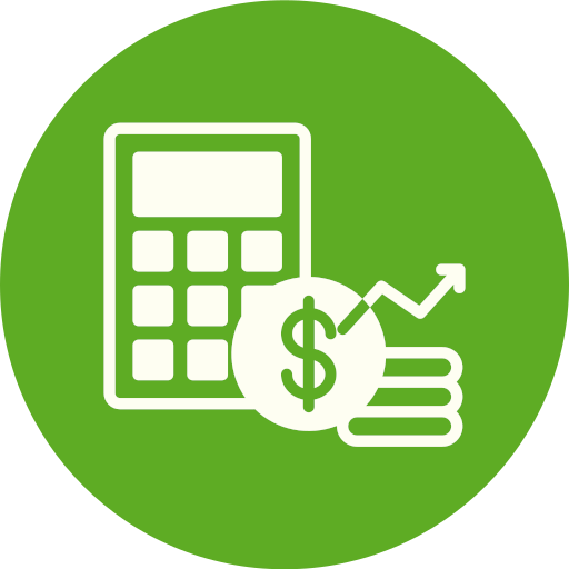 Bookkeeping Module - Xccel Cloud ERP Bookkeeping Module