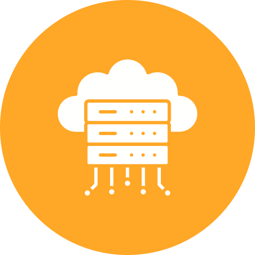 Cloud ERP | Secure & Reliable | Powered by Avenir Technologies Sdn Bhd Cloud ERP | Secure & Reliable | Powered by Avenir Technologies Sdn Bhd