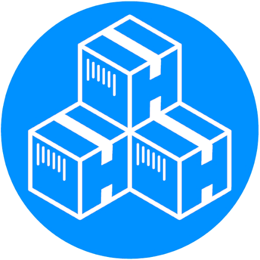 Inventory Module - Xccel Cloud ERP | Powered by Avenir Technologies Sdn Bhd Inventory Module - Xccel Cloud ERP | Powered by Avenir Technologies Sdn Bhd
