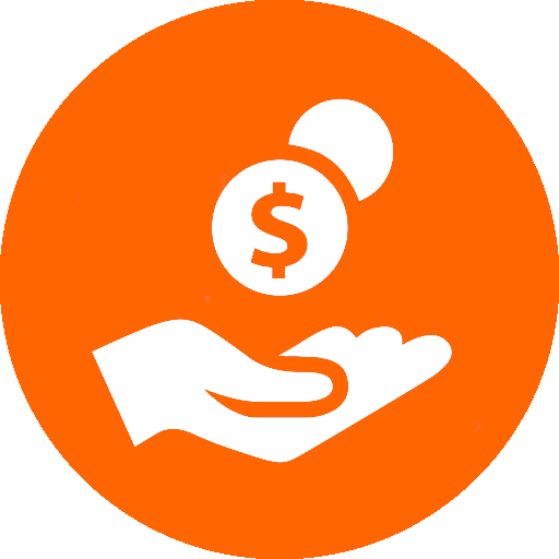 Payroll Module - Xccel Cloud ERP | Powered by Avenir Technologies Sdn Bhd Payroll Module - Xccel Cloud ERP | Powered by Avenir Technologies Sdn Bhd