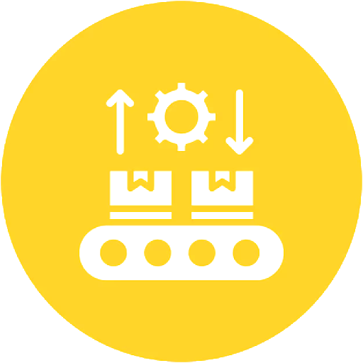 Production Manageemnt | Cloud ERP | Secure & Reliable | Powered by Avenir Technologies Sdn Bhd Production Manageemnt | Cloud ERP | Secure & Reliable | Powered by Avenir Technologies Sdn Bhd