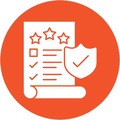 Comprahansive Reporting Module - Xccel Cloud ERP | Powered by Avenir Technologies Sdn Bhd Comprahansive Reporting Module - Xccel Cloud ERP | Powered by Avenir Technologies Sdn Bhd