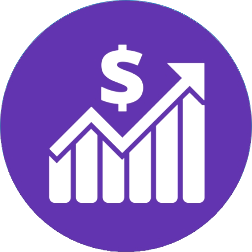 Sales & Marketing Module - Xccel Cloud ERP Sales & Marketing Module - Xccel Cloud ERP