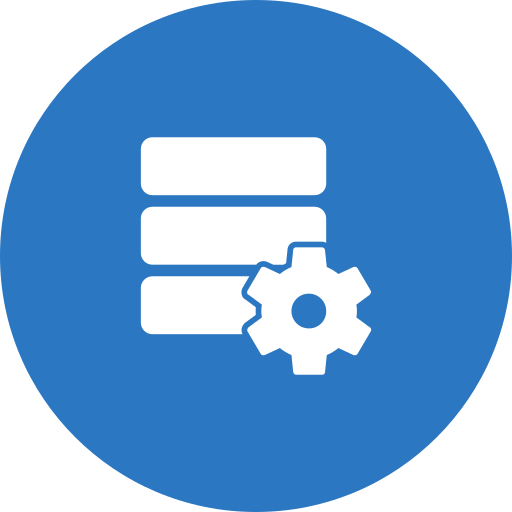 System Seting Module - Xccel Cloud ERP | Powered by Avenir Technologies Sdn Bhd System Seting Module - Xccel Cloud ERP | Powered by Avenir Technologies Sdn Bhd