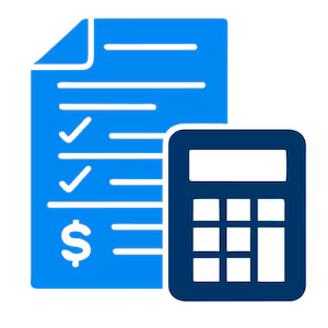Accounting  - Xccel Cloud ERP Accounting - Xccel Cloud ERP