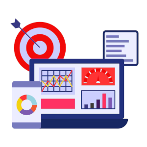 Business  Intelligence - Xccel Cloud ERP Business Intelligence - Xccel Cloud ERP