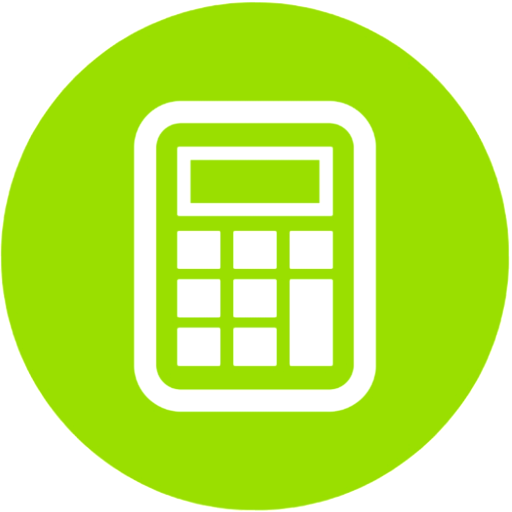 bookkeeping