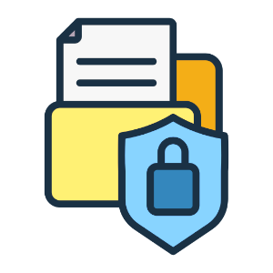 Data Security - Xccel Cloud ERP Data Security - Xccel Cloud ERP