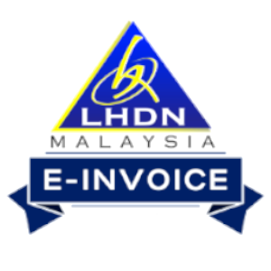 e-Invoice - Xccel Cloud ERP e-Invoice - Xccel Cloud ERP