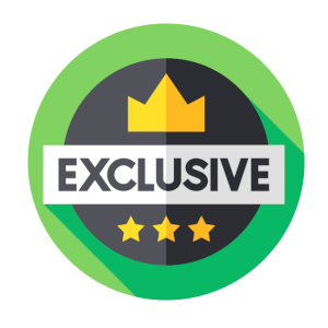 Customize Function - Xccel Cloud ERP Customize Function - Xccel Cloud ERP