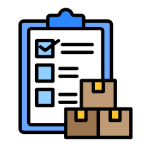 Inventory  - Xccel Cloud ERP Inventory - Xccel Cloud ERP
