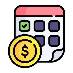 Payroll - Xccel Cloud ERP Payroll - Xccel Cloud ERP