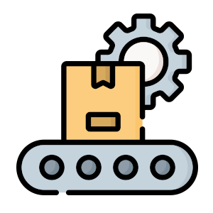 Production  - Xccel Cloud ERP Production - Xccel Cloud ERP