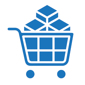 Procurement  - Xccel Cloud ERP Procurement - Xccel Cloud ERP