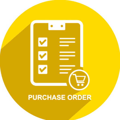 purchase_modules