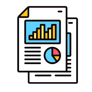 Reporting - Xccel Cloud ERP Reporting - Xccel Cloud ERP