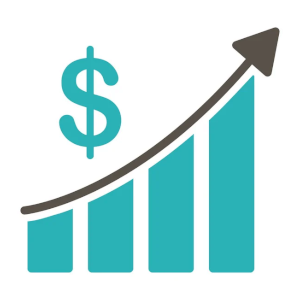 Sales Module - Xccel Cloud ERP Sales Module - Xccel Cloud ERP