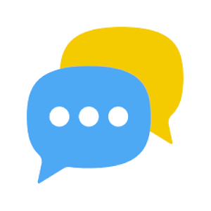 Free Consultation - Xccel Cloud ERP - 100% Cloud-Based Application Free Consultation - Xccel Cloud ERP - 100% Cloud-Based Application
