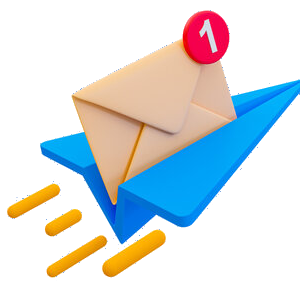 Free Consultation - Xccel Cloud ERP - 100% Cloud-Based Application Free Consultation - Xccel Cloud ERP - 100% Cloud-Based Application