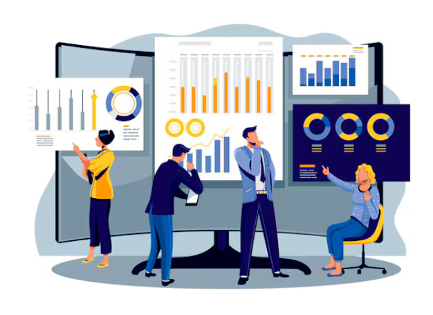 Xccel Cloud ERP - Data Visibility & Real Time Tracking Xccel Cloud ERP - Data Visibility & Real Time Tracking