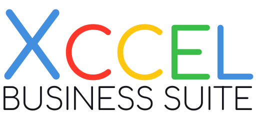 Xccel Cloud ERP - E Invoice Compliance ERP system Xccel Cloud ERP - E Invoice Compliance ERP system. A User-Friendly All-in-One Cloud ERP Solution for Your Team, power by Avenir Technologies Sdn Bhd (AvenirTech)