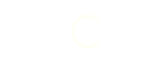 Xccel Cloud ERP - E Invoice Compliance ERP system. A User-Friendly All-in-One Cloud ERP Solution for Your Team, power by Avenir Technologies Sdn Bhd (AvenirTech)
