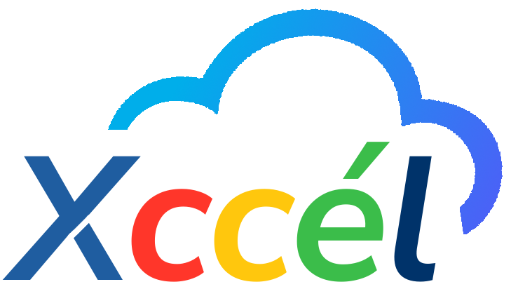 Xccel Cloud ERP - E Invoice Compliance ERP system. A User-Friendly All-in-One Cloud ERP Solution for Your Team, power by Avenir Technologies Sdn Bhd (AvenirTech)